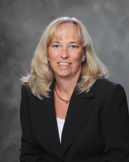 leadership staff watkins government services process reengineering